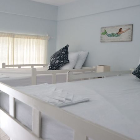 Oceana Lodge Baler Extérieur photo