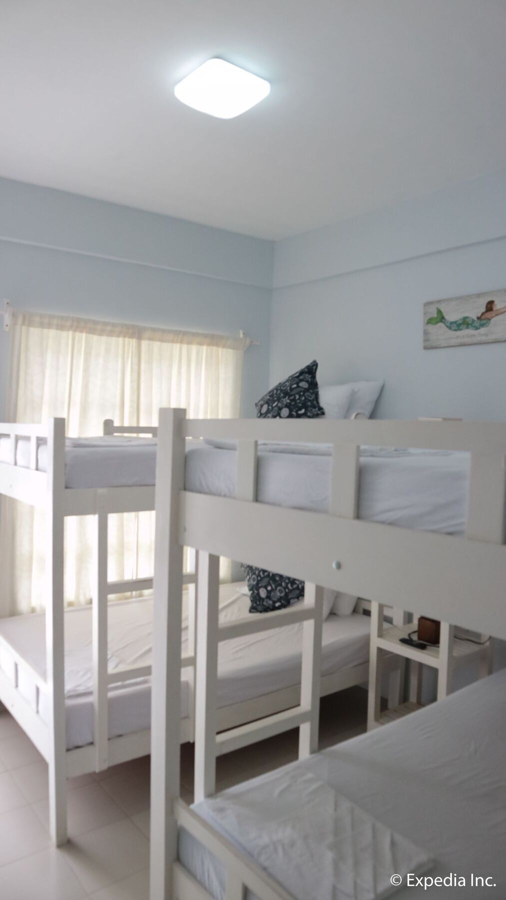 Oceana Lodge Baler Extérieur photo