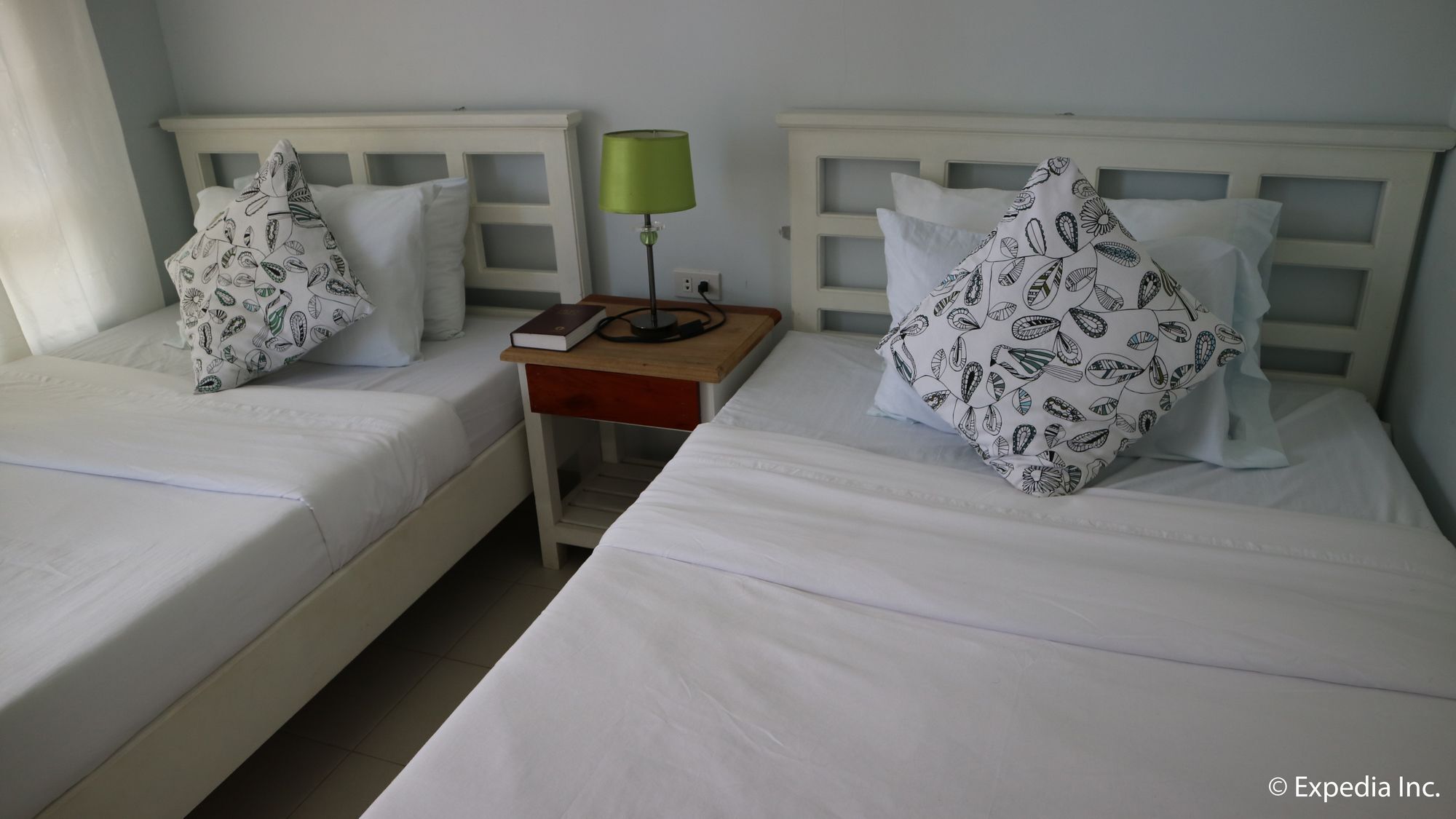 Oceana Lodge Baler Extérieur photo