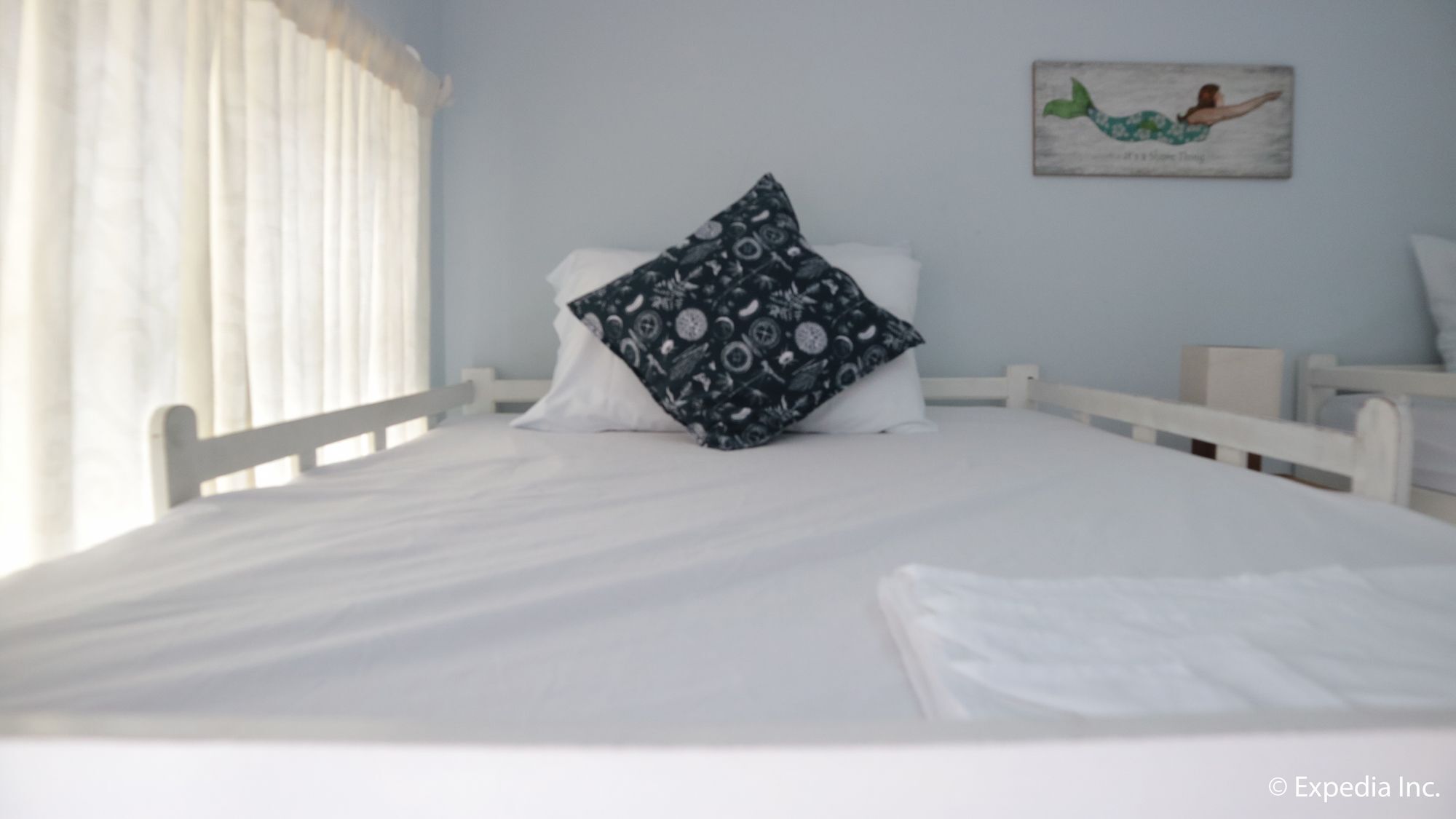 Oceana Lodge Baler Extérieur photo